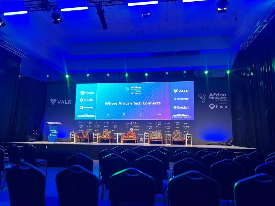 A&A Collective tweet media