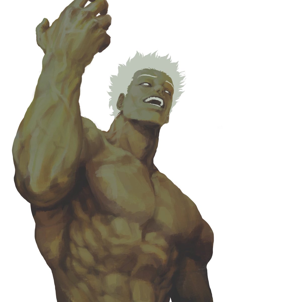 olly wang tweet media