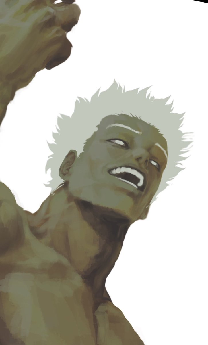 olly wang tweet media