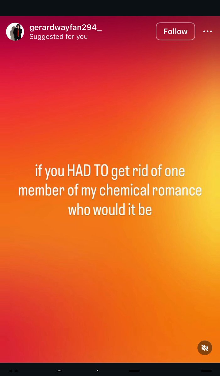 Poppy⁷ seeing MCR and BTS!! tweet media