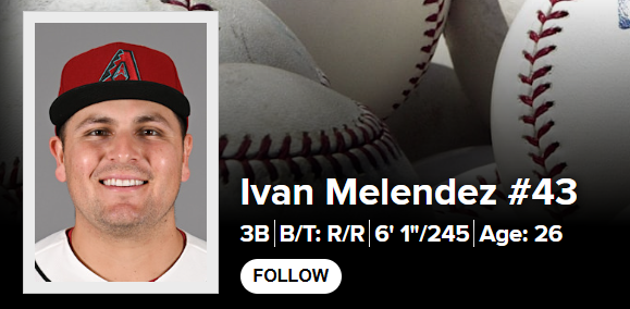 Chris Cunningham tweet media