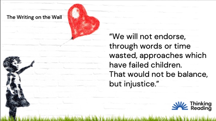 Thinking Reading tweet media