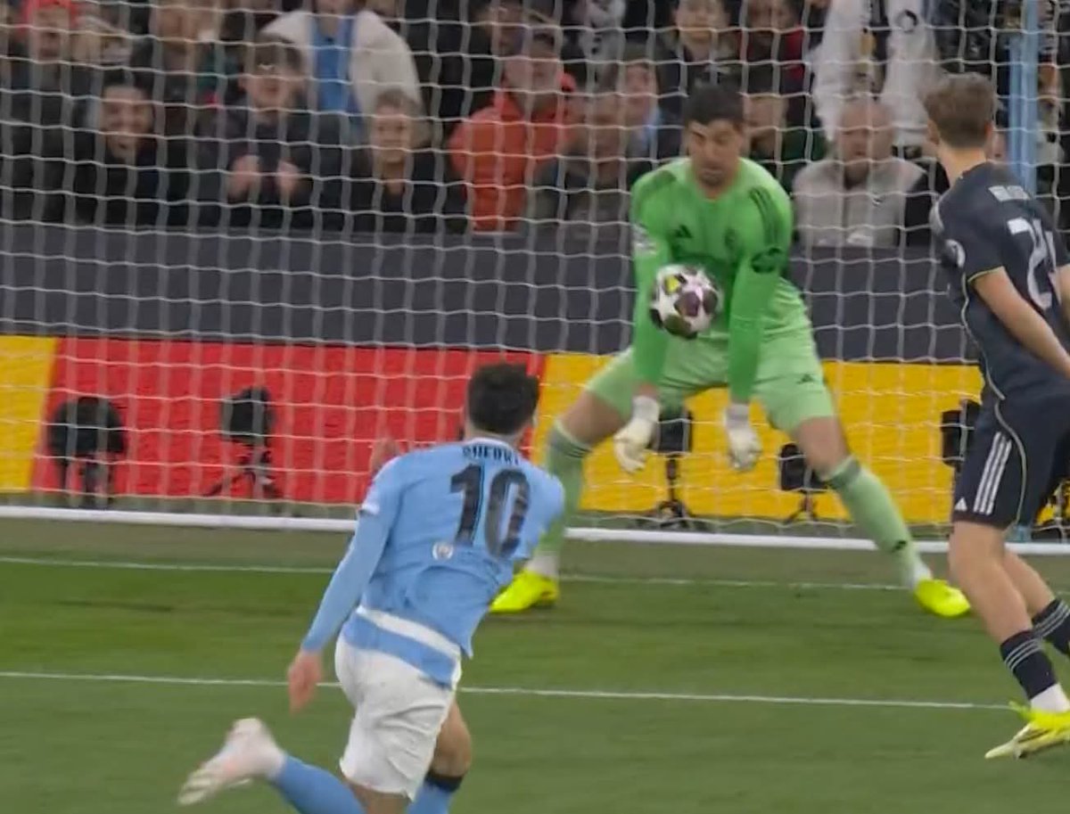 Asmaa (◠‿◕) ♡ tweet media