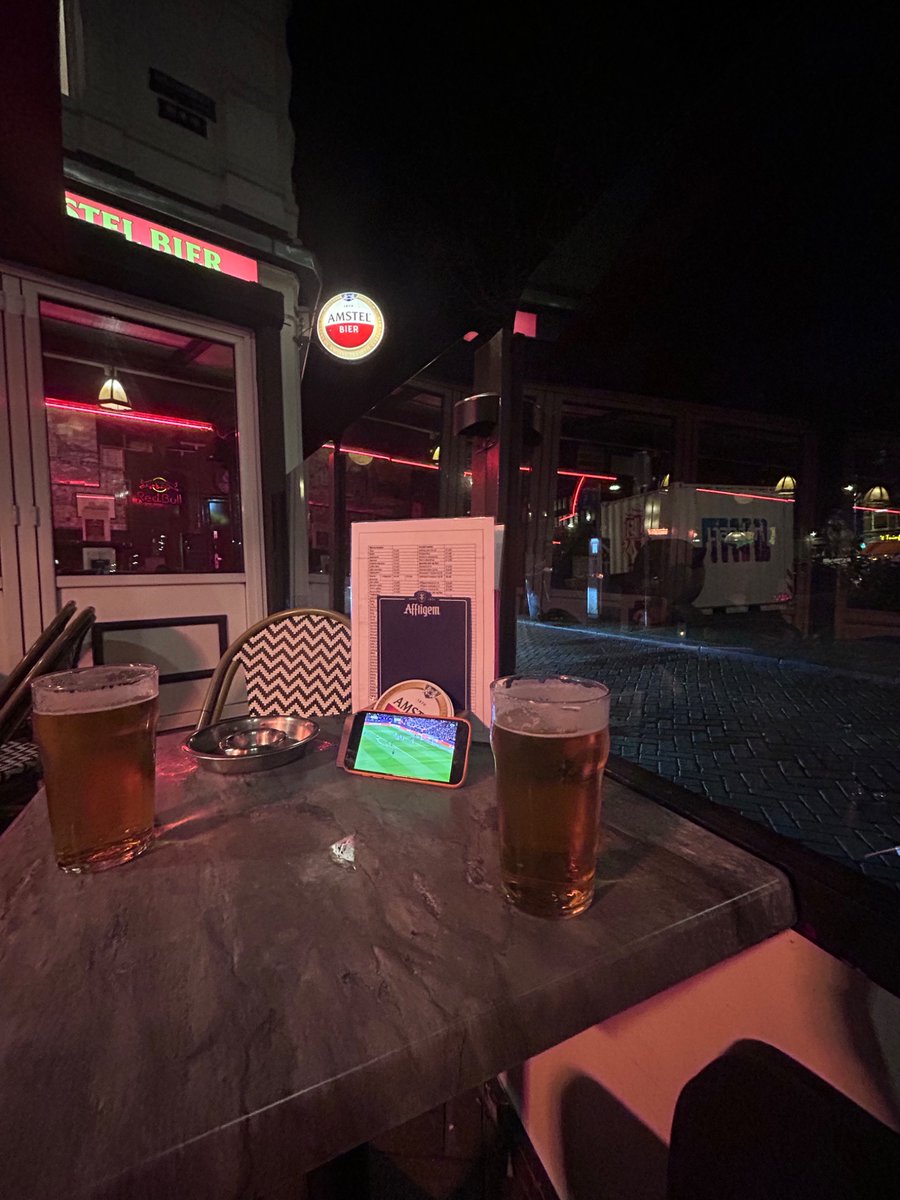 Christian Darnton tweet media