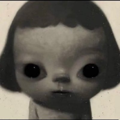 SADO  tweet media