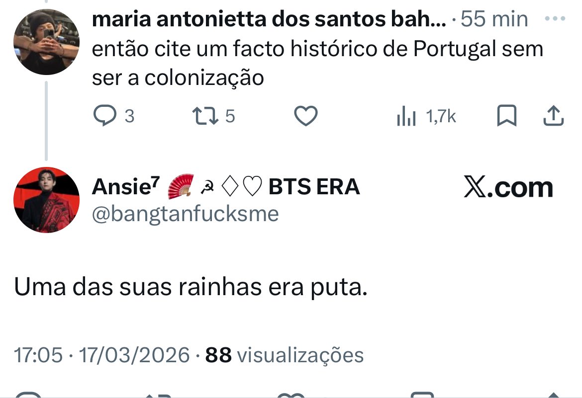 elly 🪼🪭 tweet media