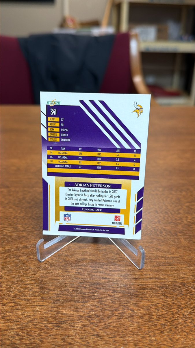 Hoosier Sports Cards tweet media