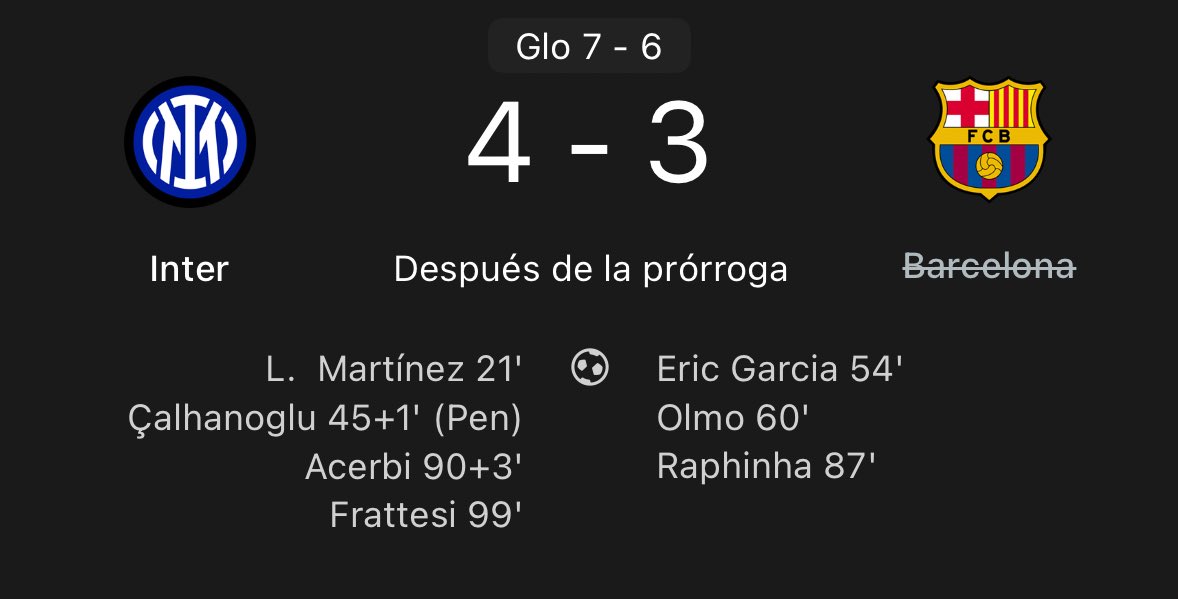 (fan) 𝐌𝐢𝐤𝐞. tweet media