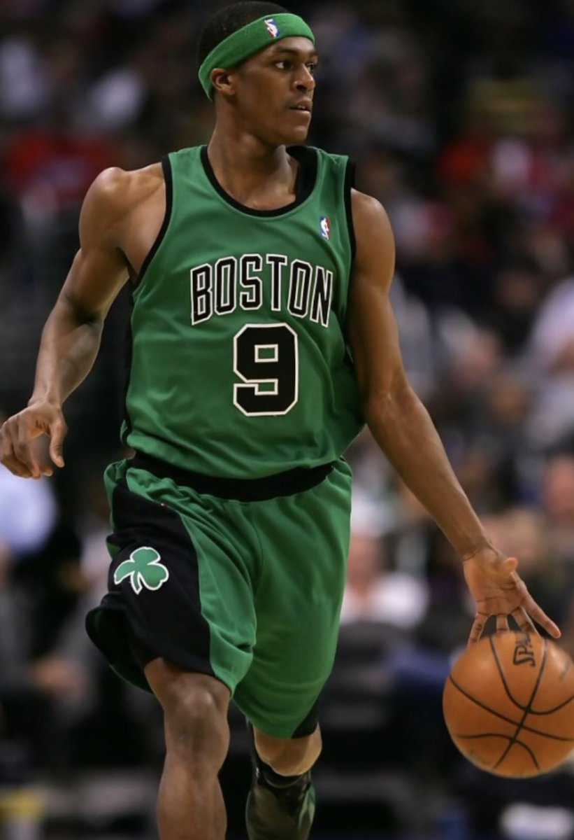 Green Machine tweet media