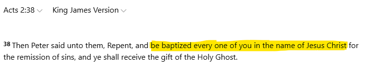 Derrick Wesley tweet media