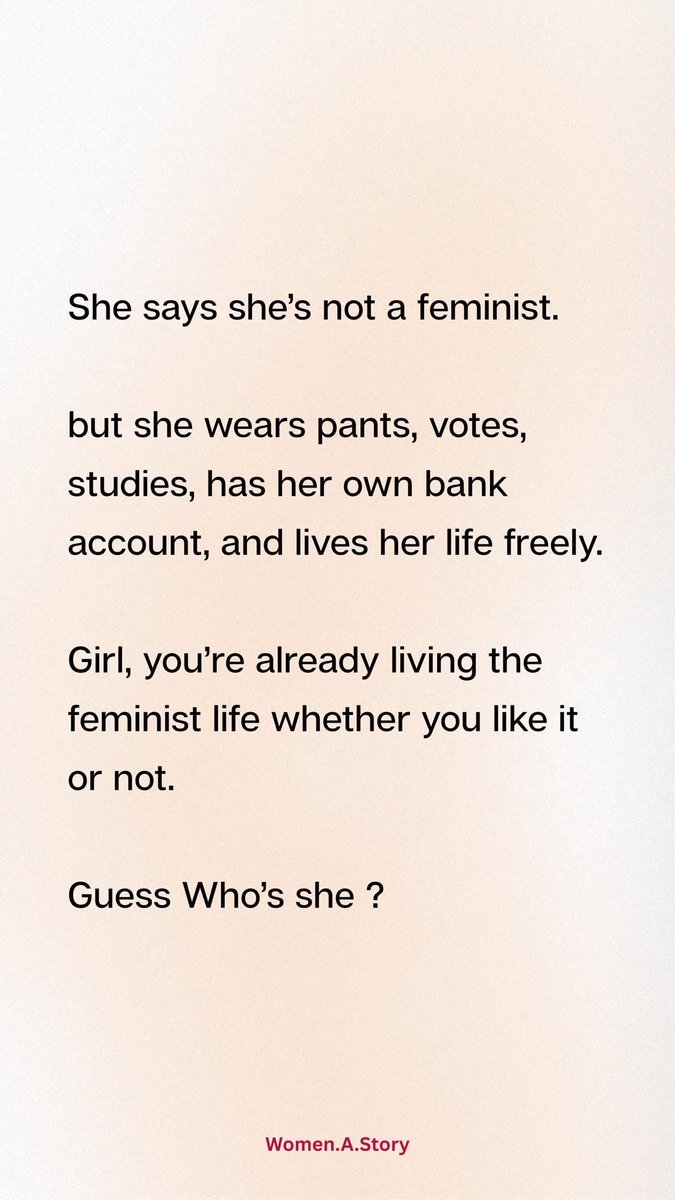 Ashlee Burroughs tweet media