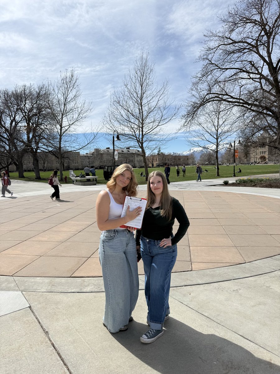 Kelly Hoskins tweet media