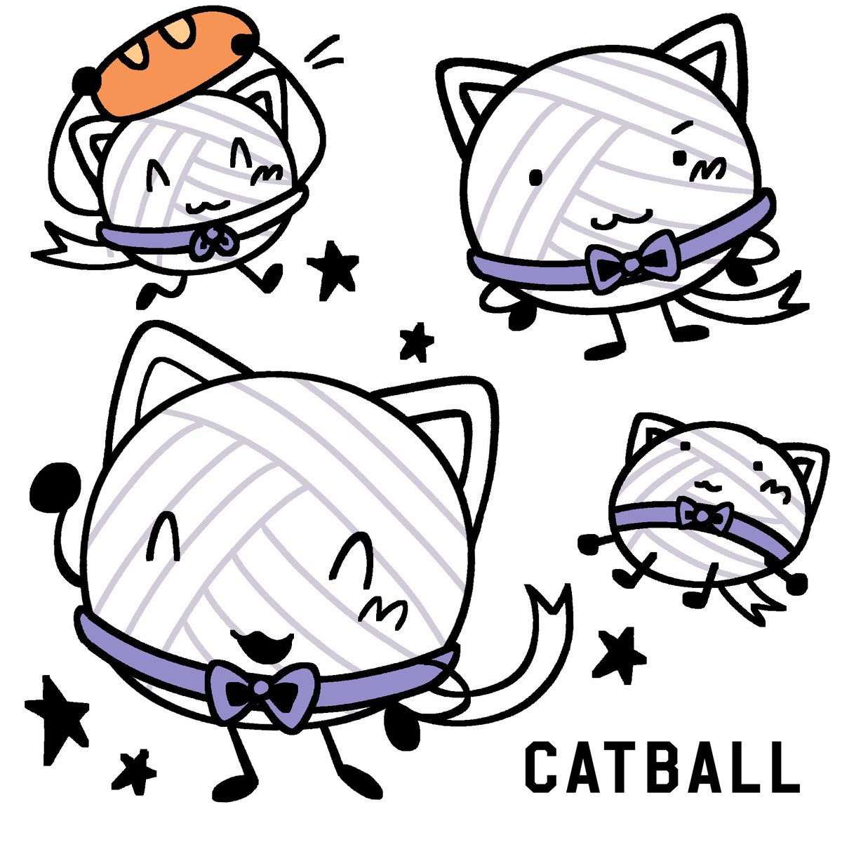 🇻🇳chauta tweet media