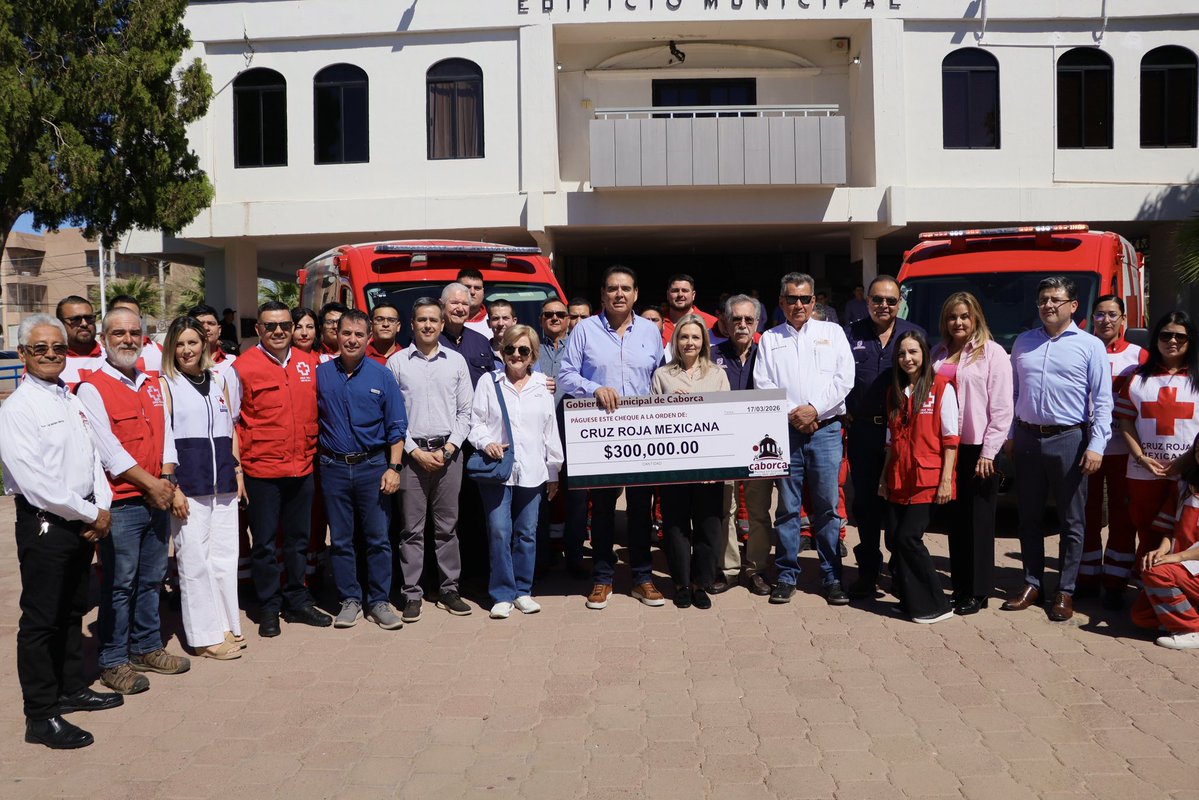 AbrahamCubanoMier tweet media