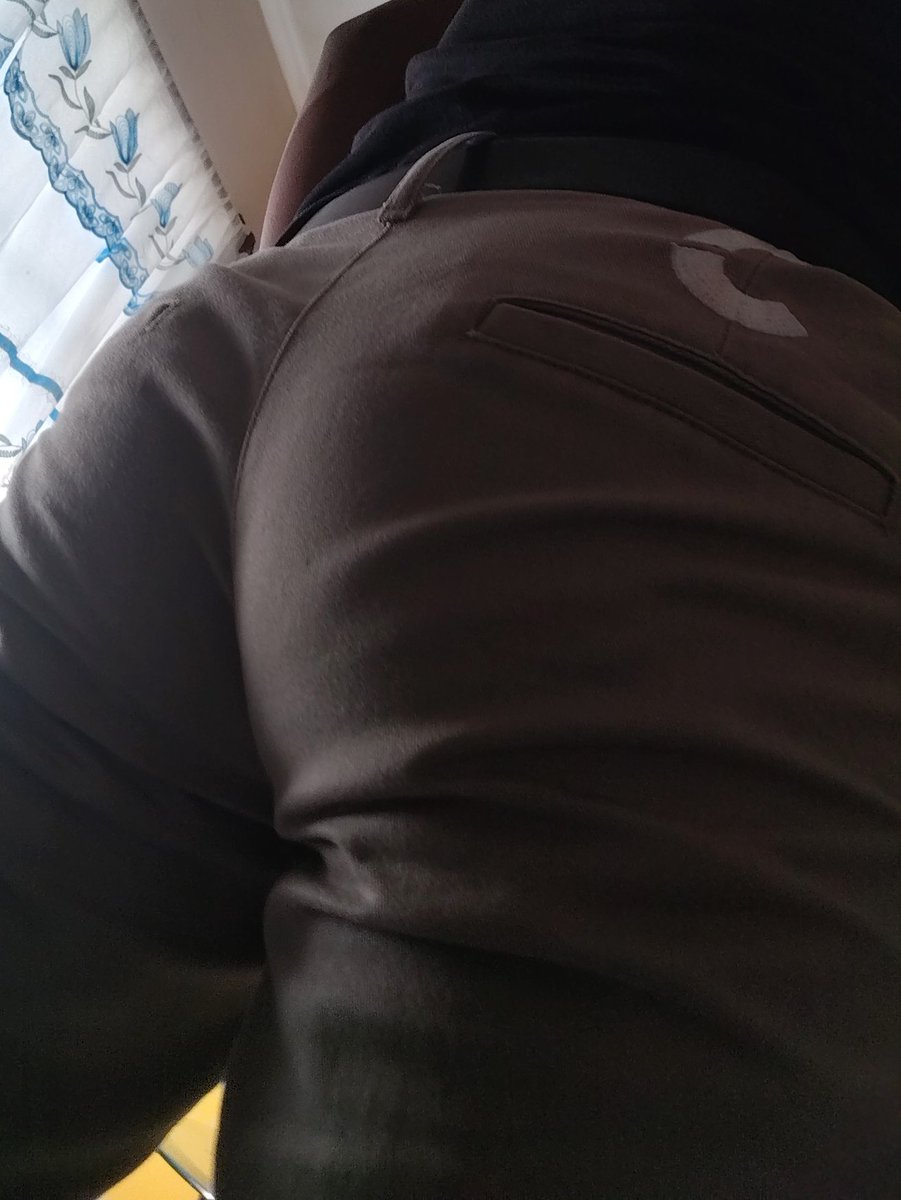Osorio31ca's tweet photo. Y esas nalgas joven? 😶‍🌫️ https://t.co/Kkirh2oWDR