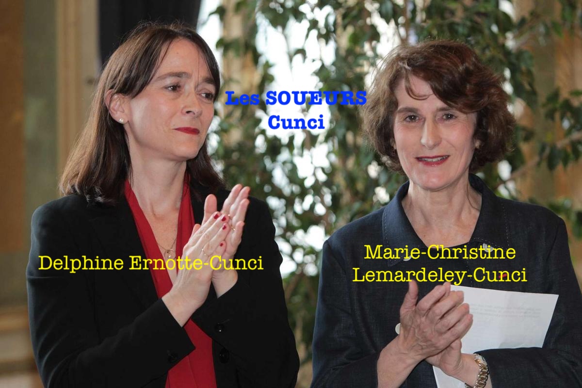 Pierre Markt 🌞🕊️ tweet media