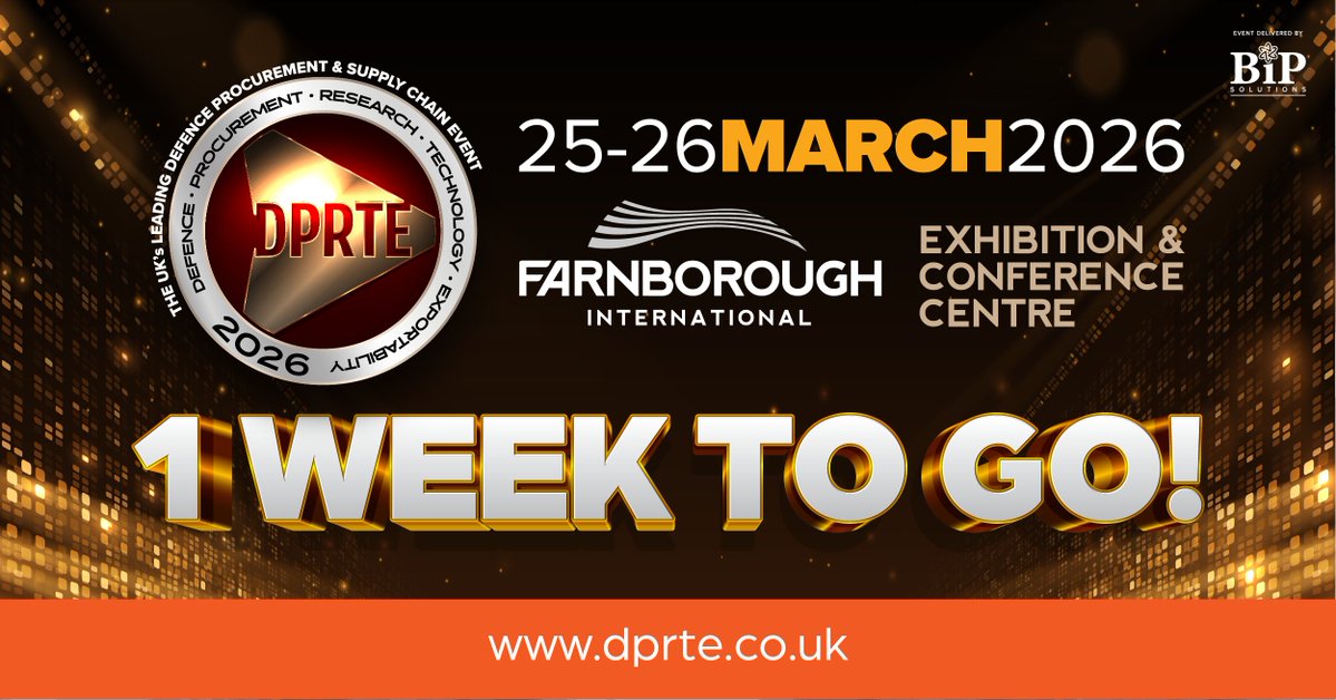 Standex Engineering Technologies Group (ETG) tweet media