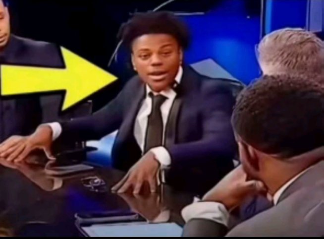 Light (Aizen) tweet media