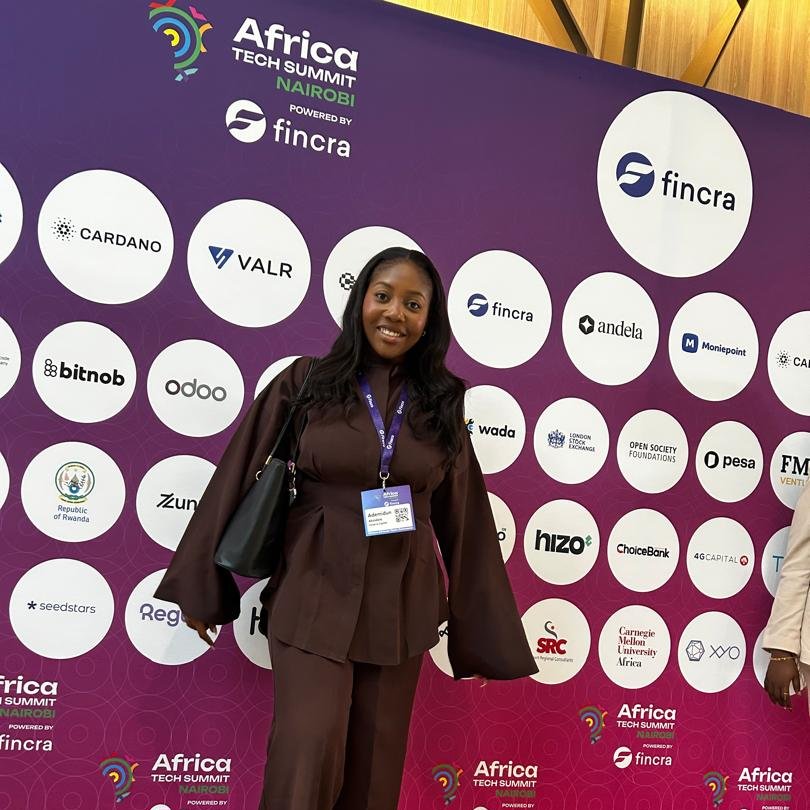 A&A Collective tweet media