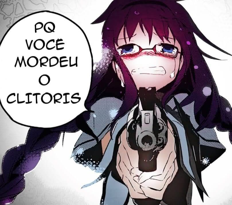 matheus (@mthsang) on Twitter photo 