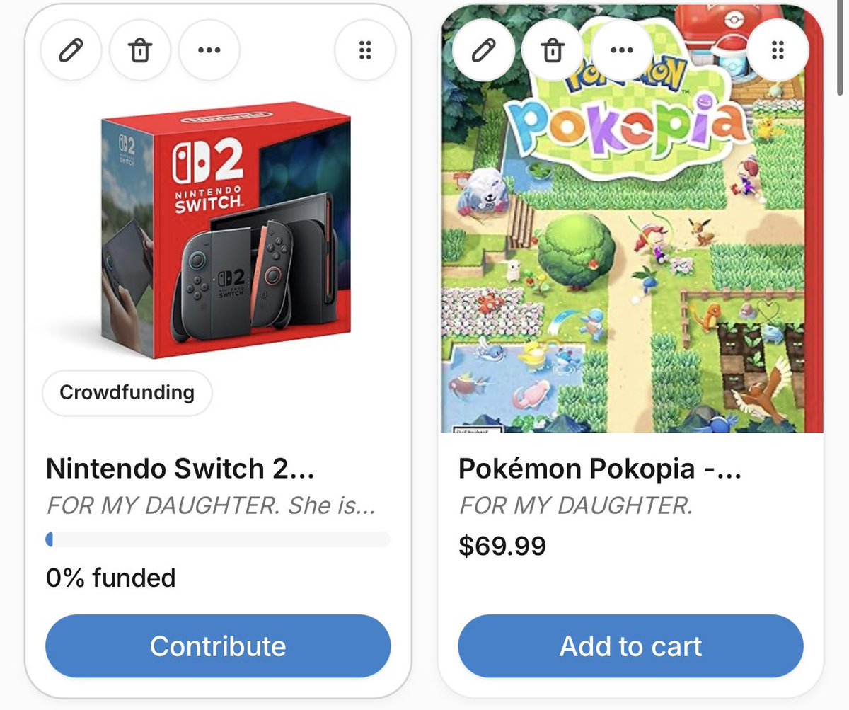 shyy🪱vtuber (ಥ﹏ಥ)💊🧠 tweet media