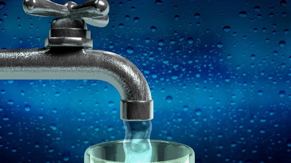 Worcester County tweet media