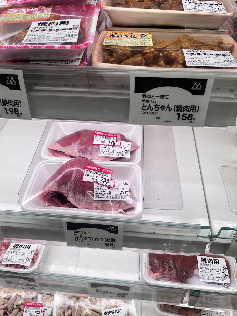 丸和🦕 tweet media