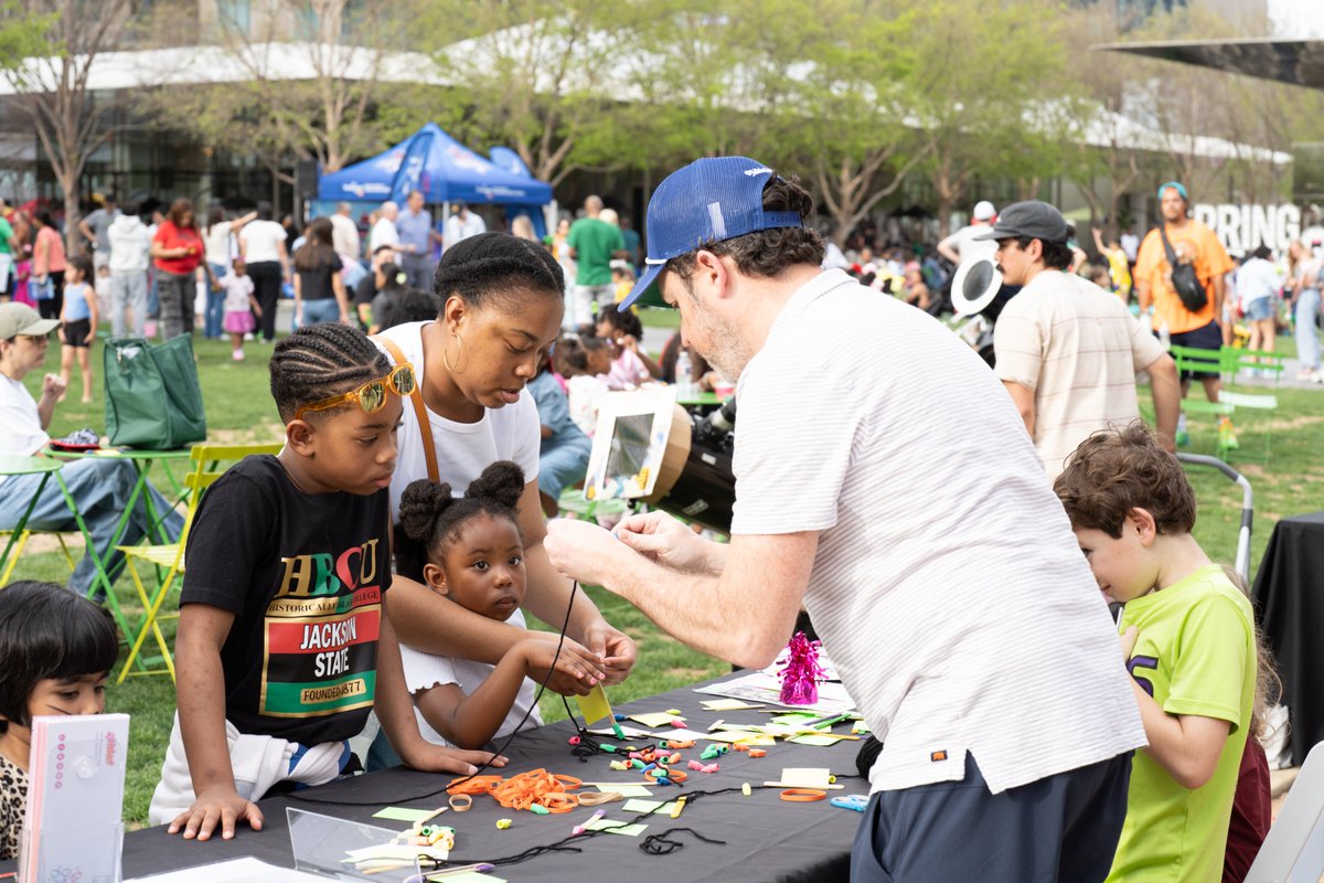 Tony Fay PR tweet media