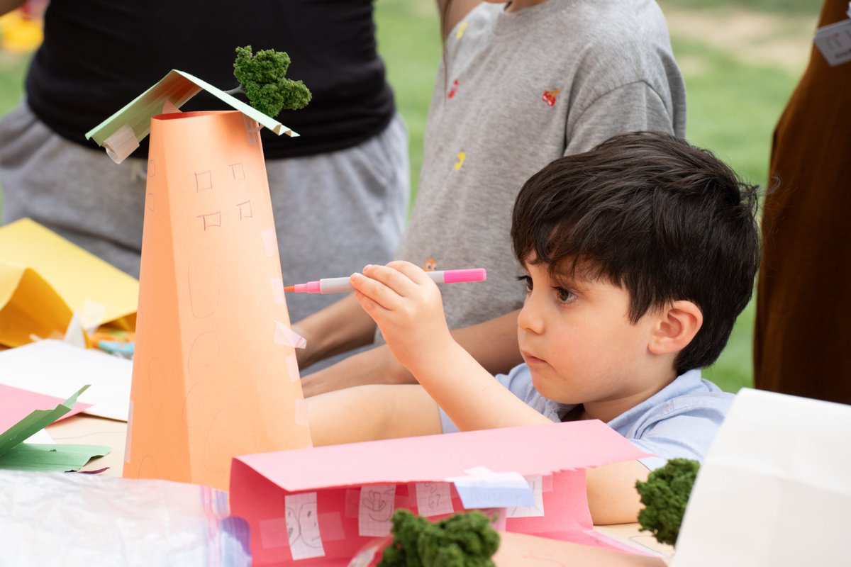 Tony Fay PR tweet media