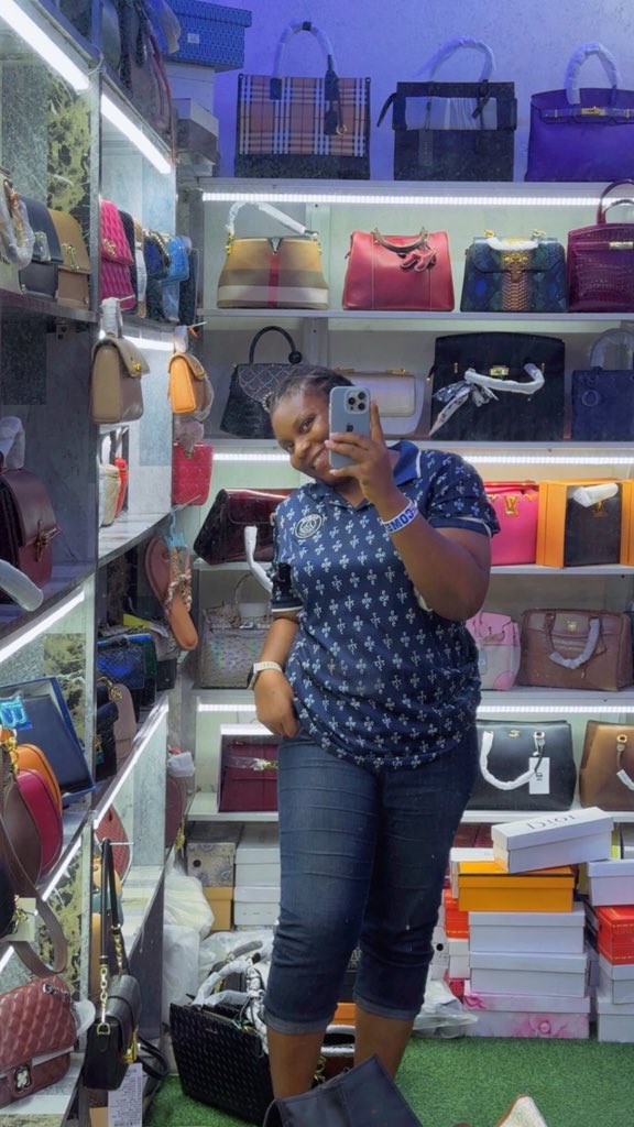 I believe in the Death and Resurrection of JESUS CHRIST❤️