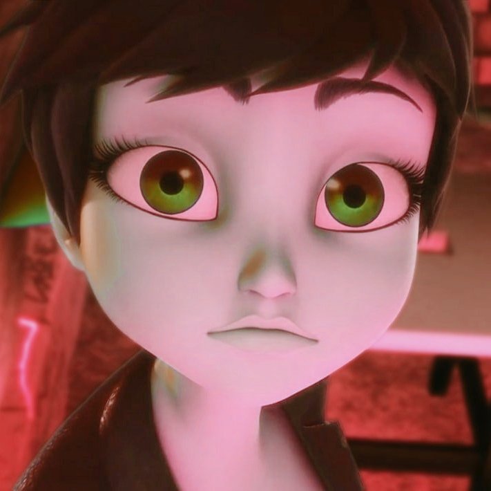 Pixienette 🧚🏻‍♀️ tweet media