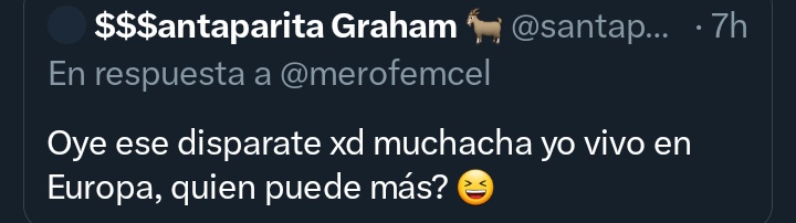 Periódico Xtuitero/ 🤍 RM⚽️🏆 tweet media