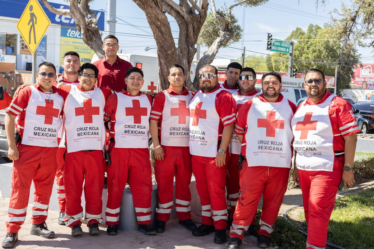 AbrahamCubanoMier tweet media