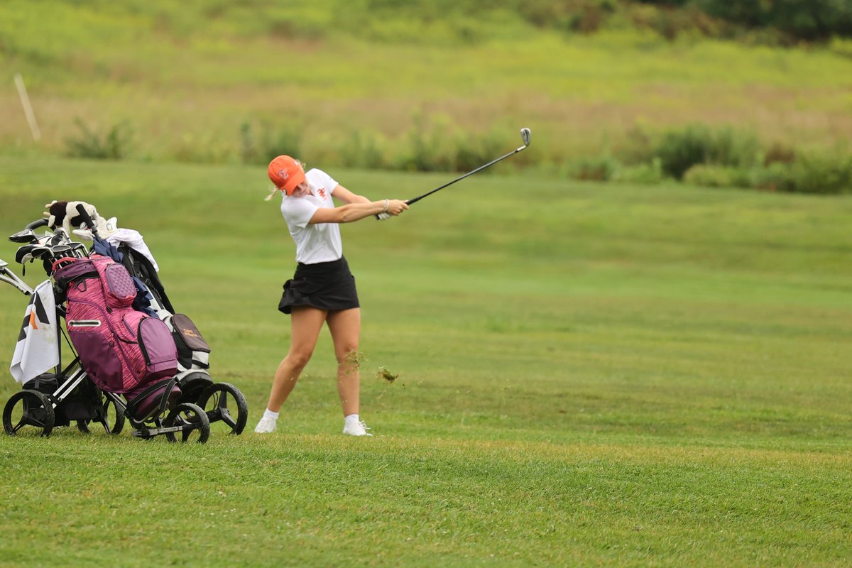 Cathedral Prep tweet media