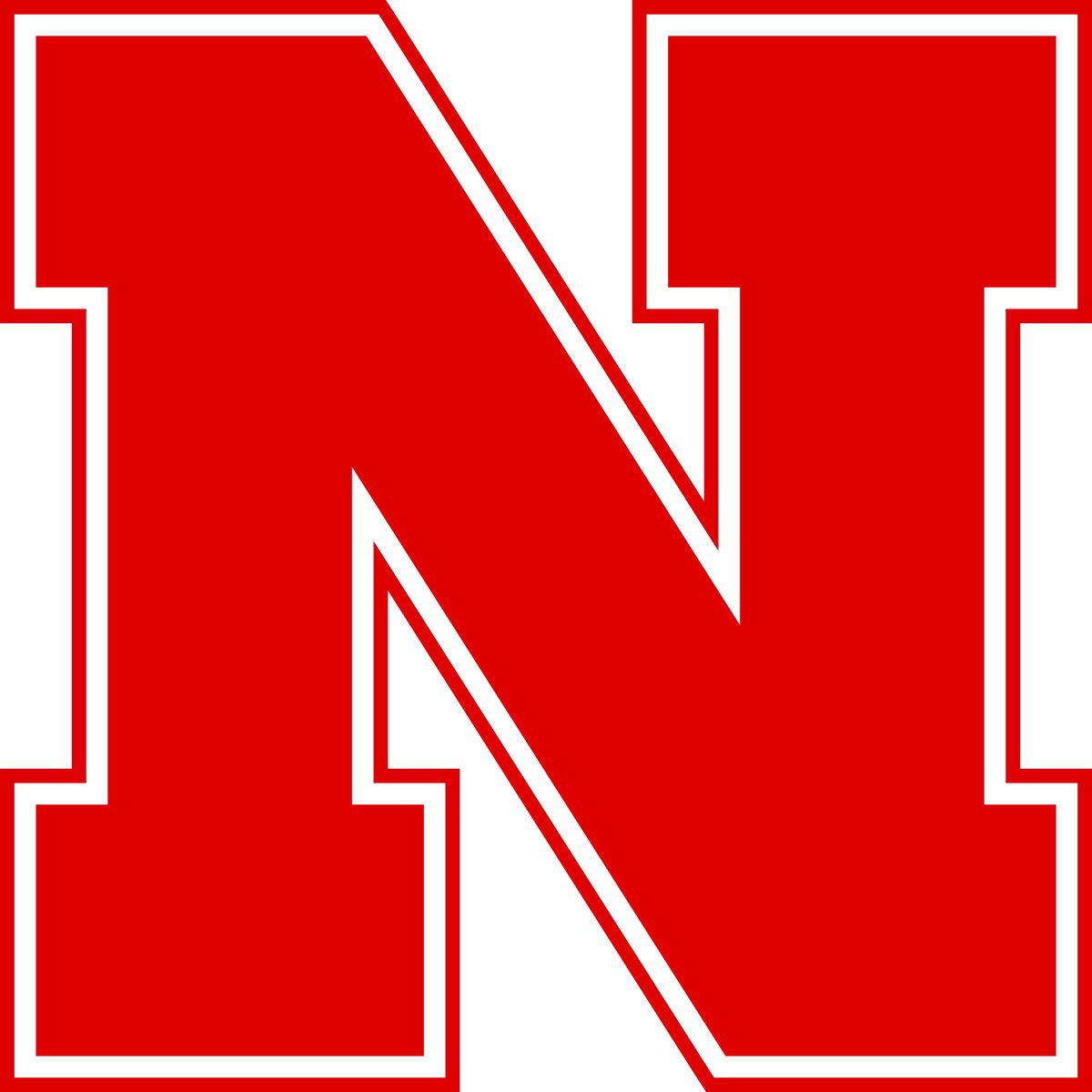 Brayton Feister tweet media