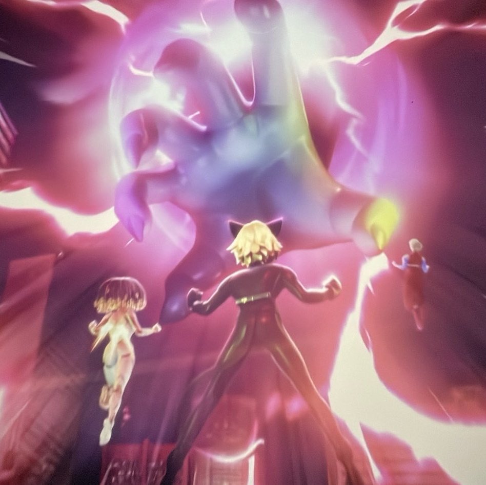 Pixienette 🧚🏻‍♀️ tweet media