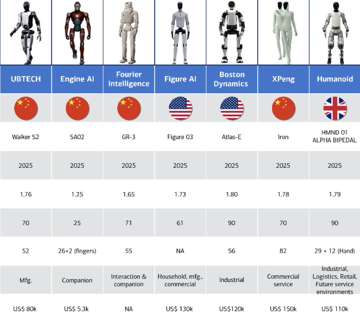 Nick Short ‎‎ tweet media