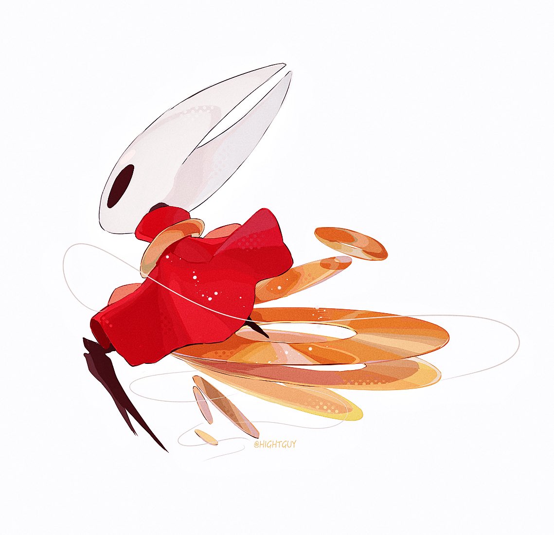 HIGHTGUY- tweet media