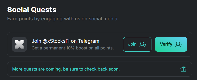 Le𝕏 Moreno🐯| Criptomonedas tweet media