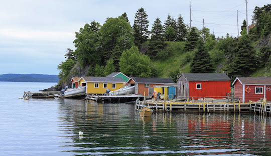 posttruthmonkey tweet media