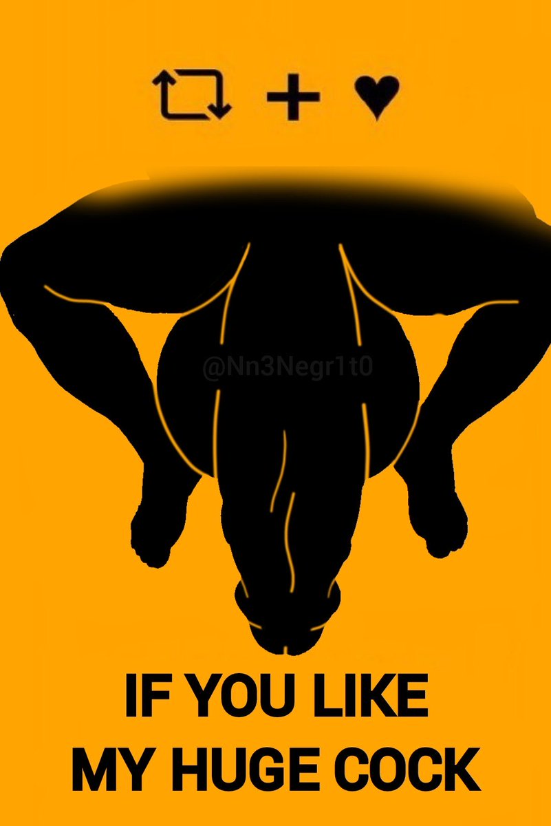 𝕭𝙤𝙨𝙨 𝙉𝙚𝙫𝙖 𝕮𝙧𝙤𝙨𝙨 ҉ tweet media