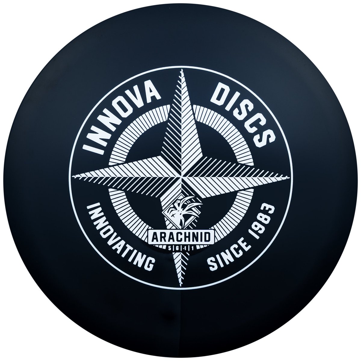 Ran Disc Golf tweet media