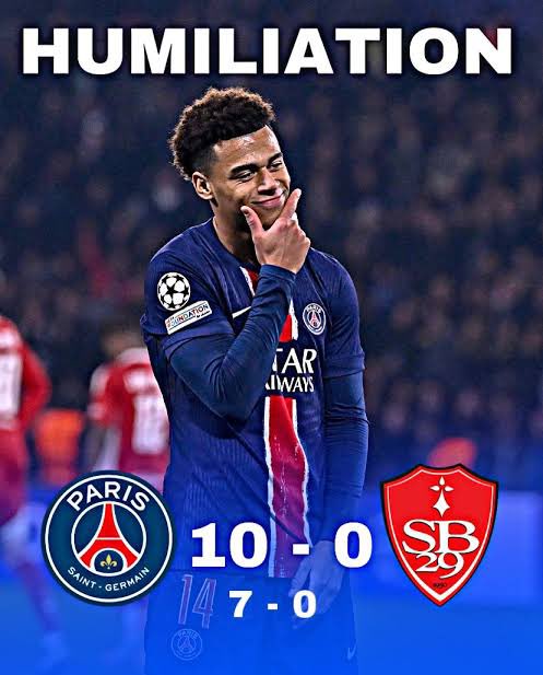 🇨🇷 tweet media