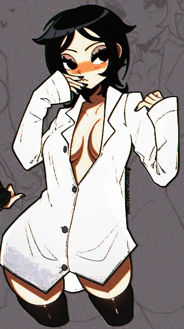 𝕭𝙤𝙨𝙨 𝙉𝙚𝙫𝙖 𝕮𝙧𝙤𝙨𝙨 ҉ tweet media