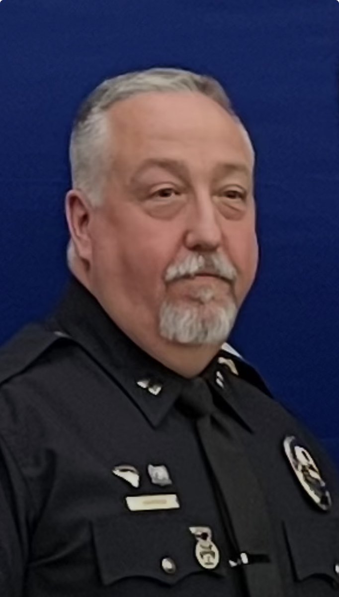 Major Armbrust tweet media