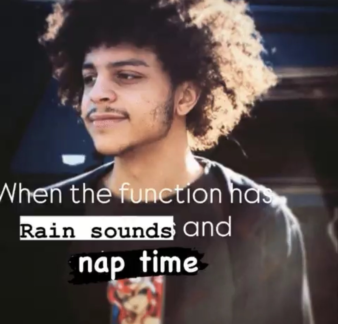 (//✚ . ^) ໒꒱ tweet media