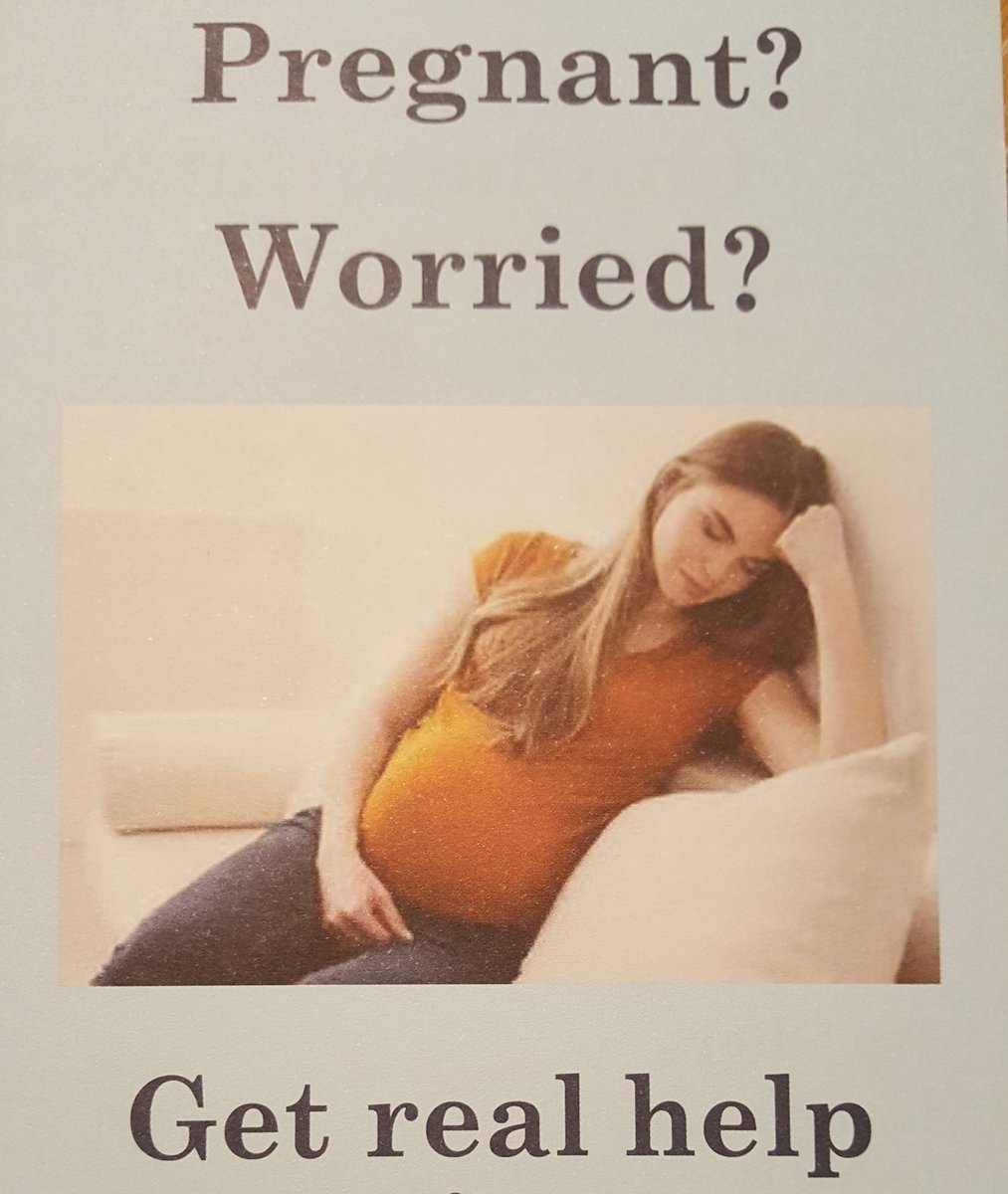 Good Counsel Network tweet media