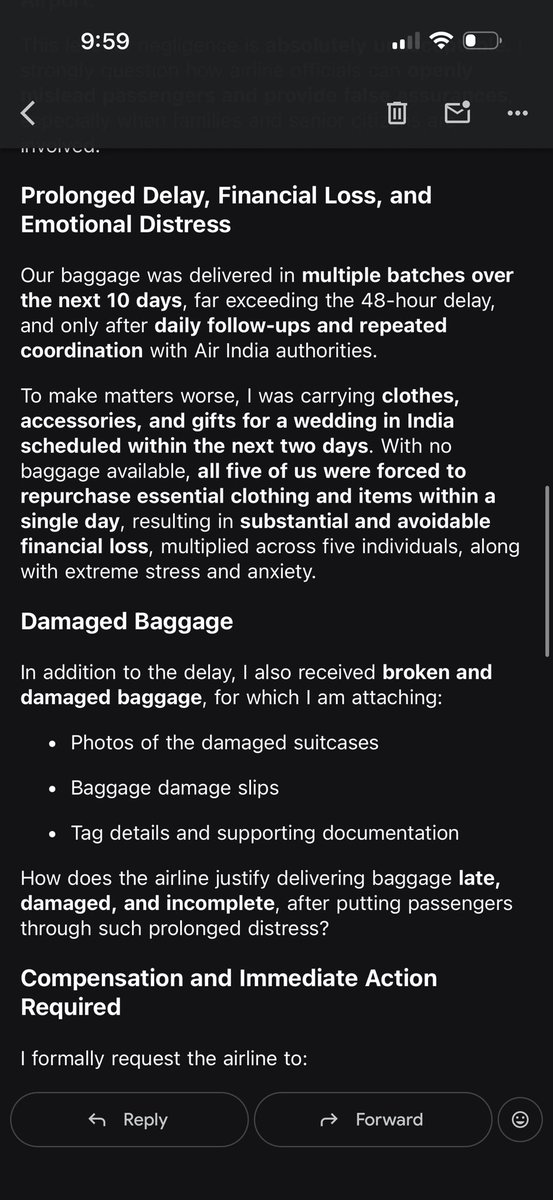 Mokshita vashisht tweet media