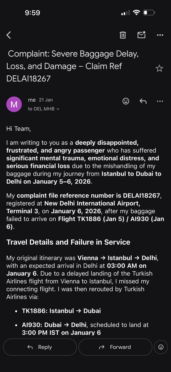 Mokshita vashisht tweet media