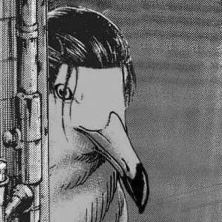 Michael R tweet media